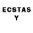 Лсд 25 экстази ecstasy lu4ic pups