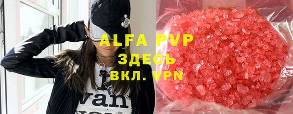 спайс Арсеньев