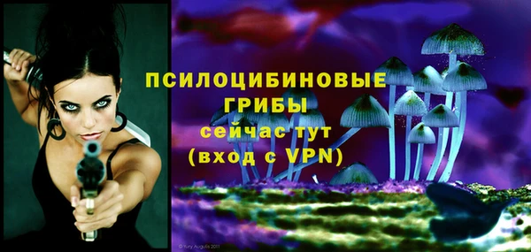 марки lsd Армянск