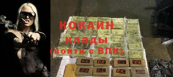 спайс Арсеньев